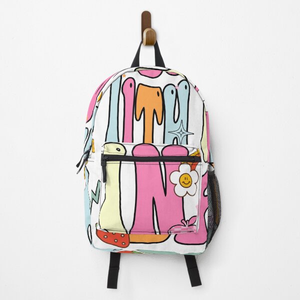 Item preview, In My 11th Grade Era Groovy style 70s For Kids, Teacher, Last and First Day Of School designed and sold by ImagineInk.