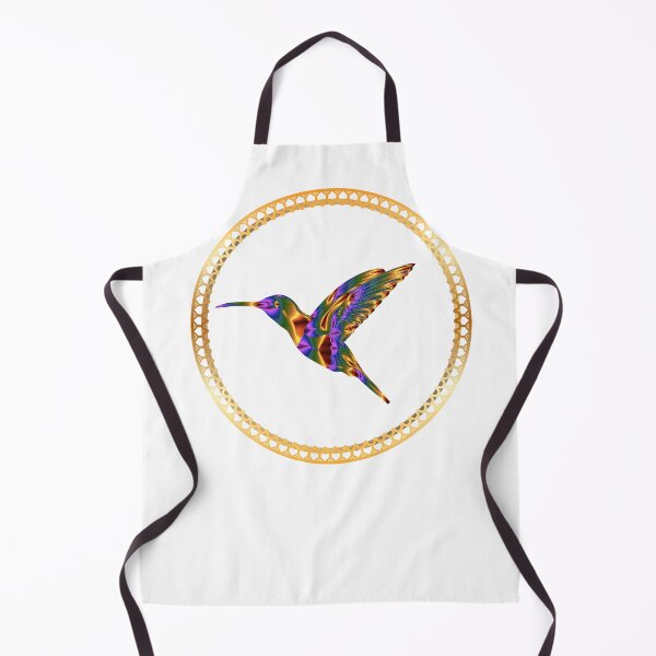 Item preview, magical bird designed and sold by bigbrandshop.