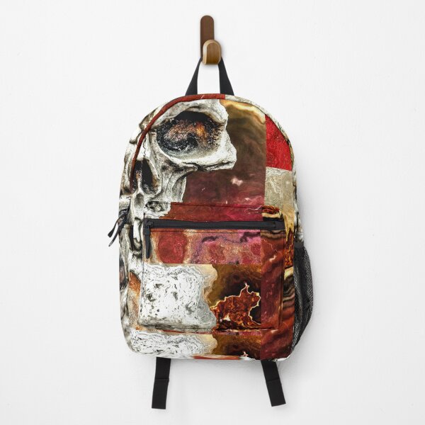 Item preview, SKULL designed and sold by MargoGallery.
