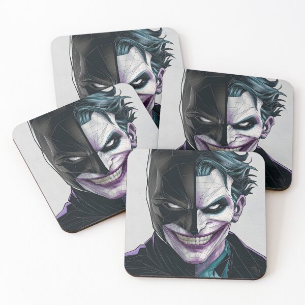 Item preview, Half Evil designed and sold by WANBASTEN.