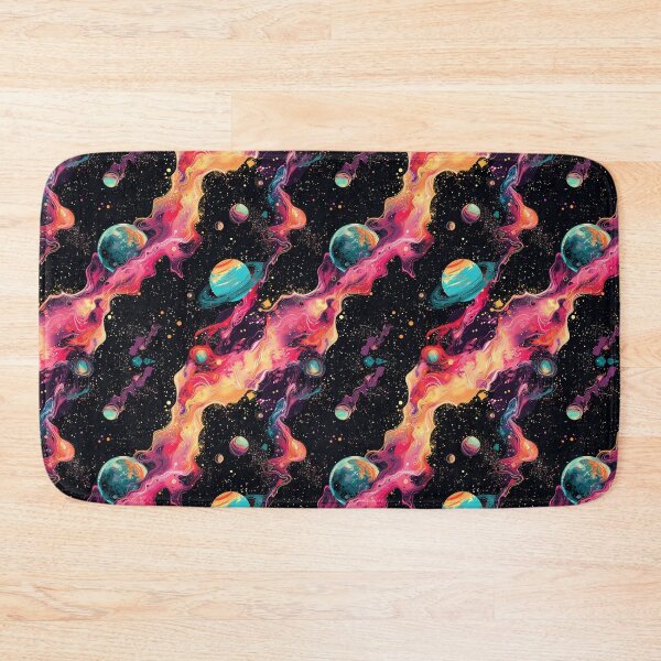 Item preview, Galaxy space universe - outer planets universe tee gift for astronomy lovers student designed and sold by Fantasy Cache.
