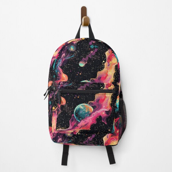 Item preview, Galaxy space universe - outer planets universe tee gift for astronomy lovers student designed and sold by Fantasy Cache.
