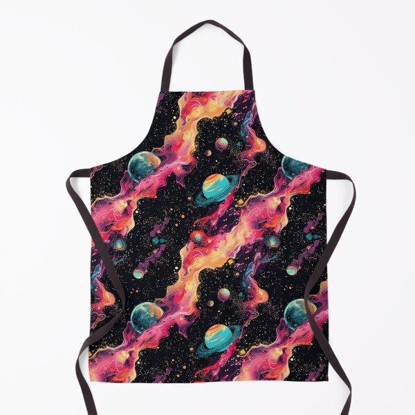 Item preview, Galaxy space universe - outer planets universe tee gift for astronomy lovers student designed and sold by Fantasy Cache.