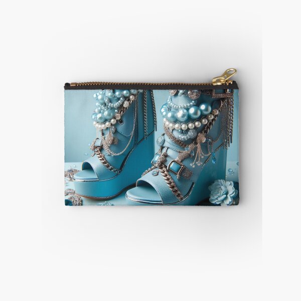 Item preview, Treasure in the sea designed and sold by Enladiana.