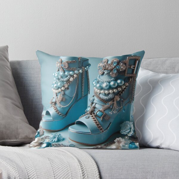 Item preview, Treasure in the sea designed and sold by Enladiana.