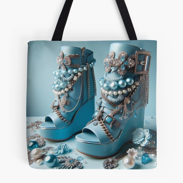 Item preview, Treasure in the sea designed and sold by Enladiana.