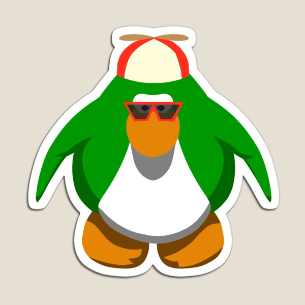 Item preview, isaacwhy designed and sold by LovelyBirb.