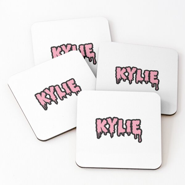 Item preview, Kylie Jenner  designed and sold by GossipGaze.