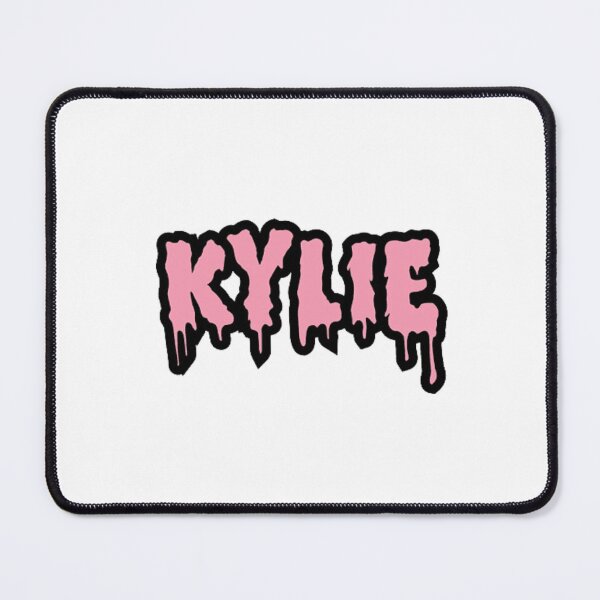 Item preview, Kylie Jenner designed and sold by GossipGaze.