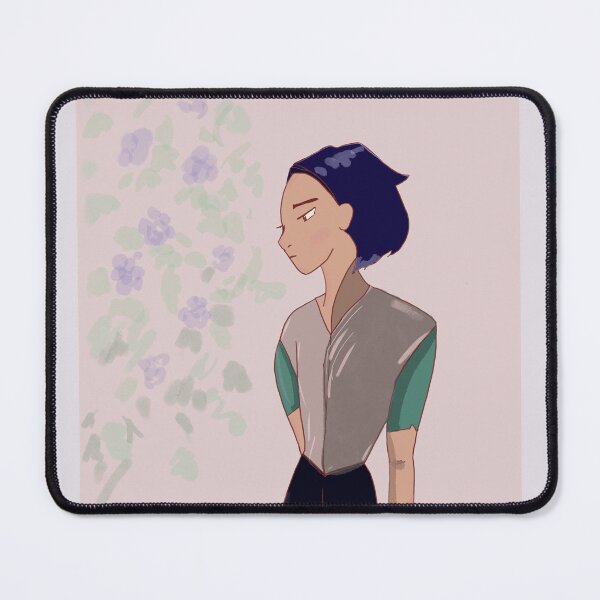 Item preview, Hydrangea designed and sold by allvenus.