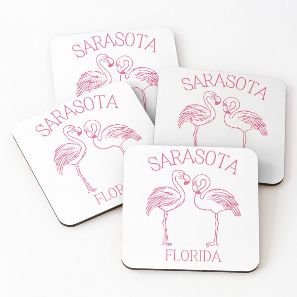 Item preview, Sarasota Florida  designed and sold by mackspage.