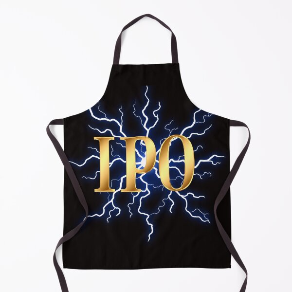 Item preview, IPO designed and sold by Redstreak12.