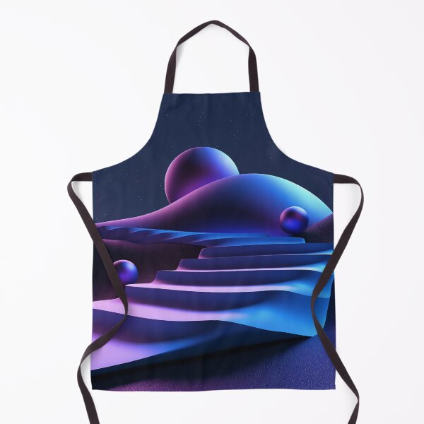 Item preview, Cosmic Pathway designed and sold by bedim.