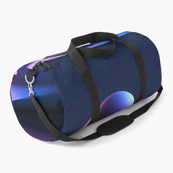 Item preview, Cosmic Pathway designed and sold by bedim.