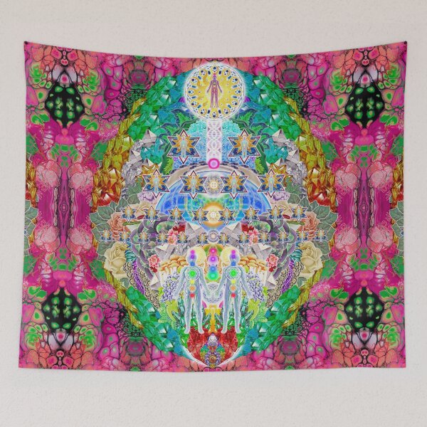 Item preview, (((new earth))) designed and sold by suuneater.