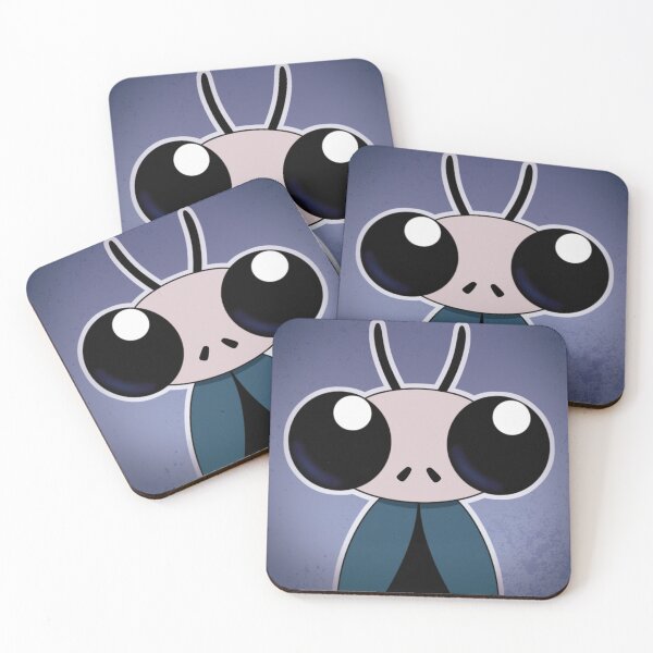Item preview, Sly designed and sold by Retratosanime.