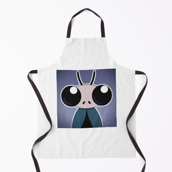 Item preview, Sly designed and sold by Retratosanime.