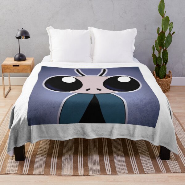 Item preview, Sly designed and sold by Retratosanime.