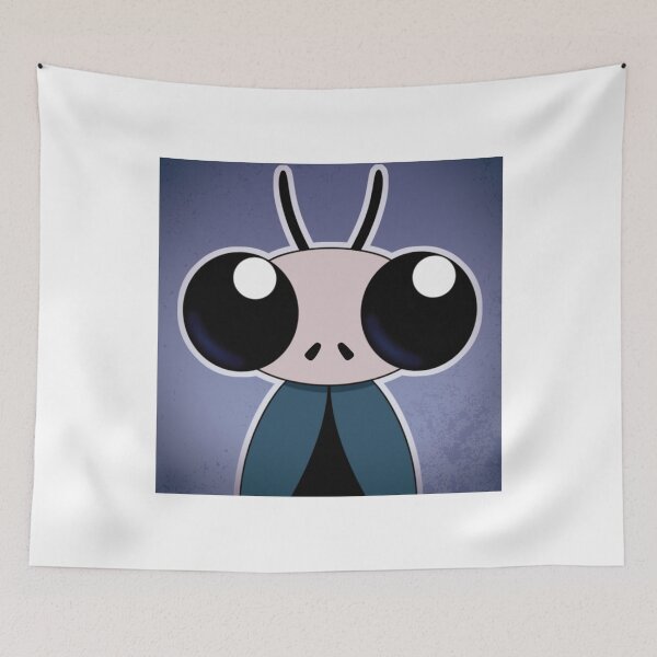Item preview, Sly designed and sold by Retratosanime.