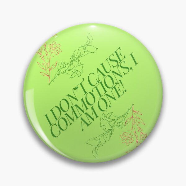 Item preview, Elphaba Wicked Quote designed and sold by MusicalCreator.
