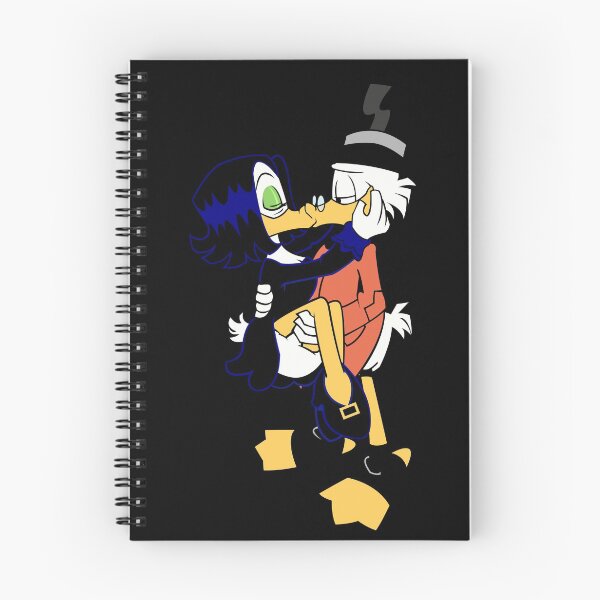 Item preview, Dimeshipping - Kiss designed and sold by McDuck Department Store.