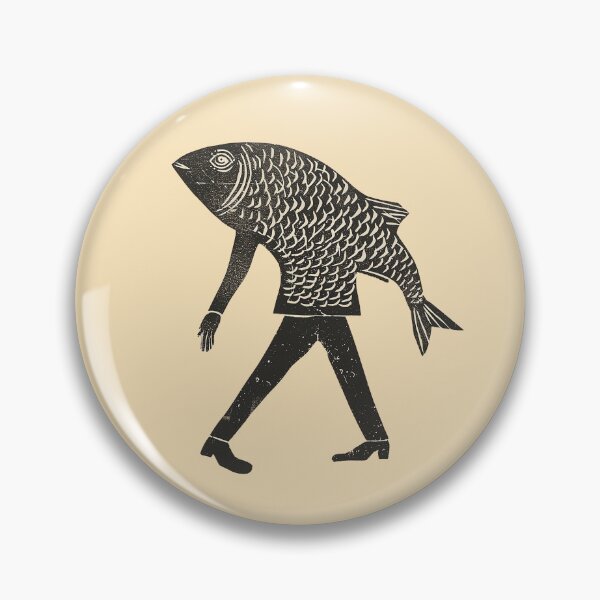 Item preview, Catch of the Day designed and sold by Scrumptious Designs.