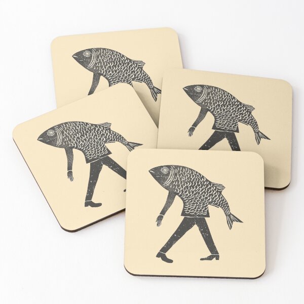 Item preview, Catch of the Day designed and sold by Scrumptious Designs.