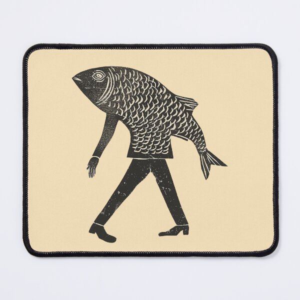Item preview, Catch of the Day designed and sold by Scrumptious Designs.