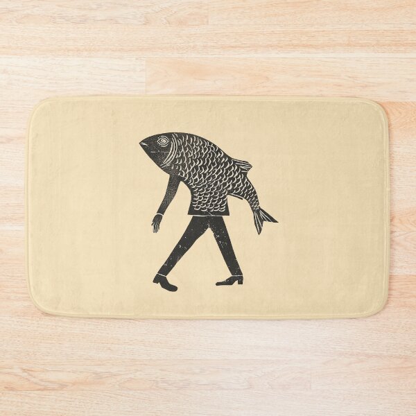 Item preview, Catch of the Day designed and sold by Scrumptious Designs.