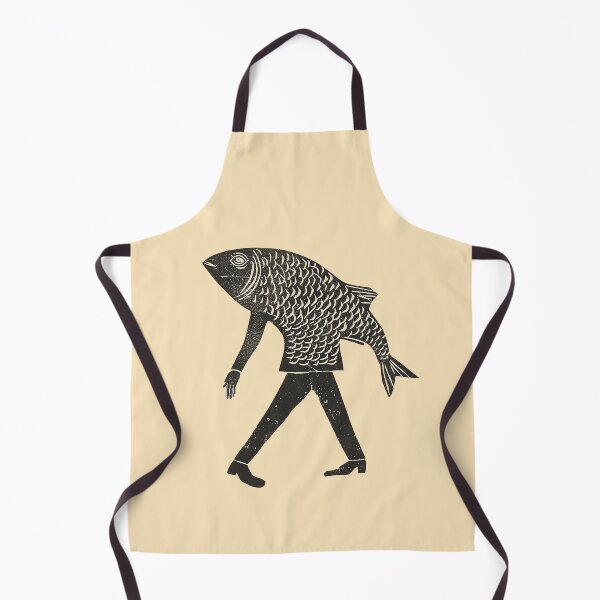 Item preview, Catch of the Day designed and sold by Scrumptious Designs.