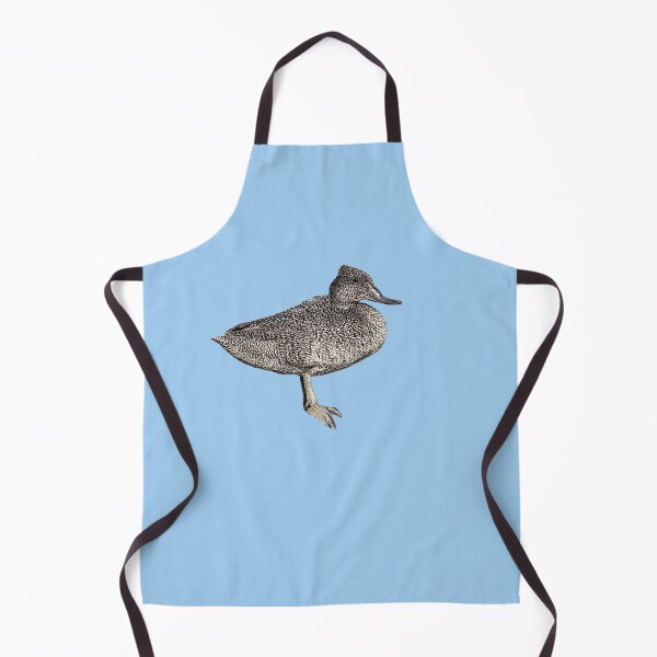 Item preview, Freckled Duck Color Design designed and sold by designsasstultd.