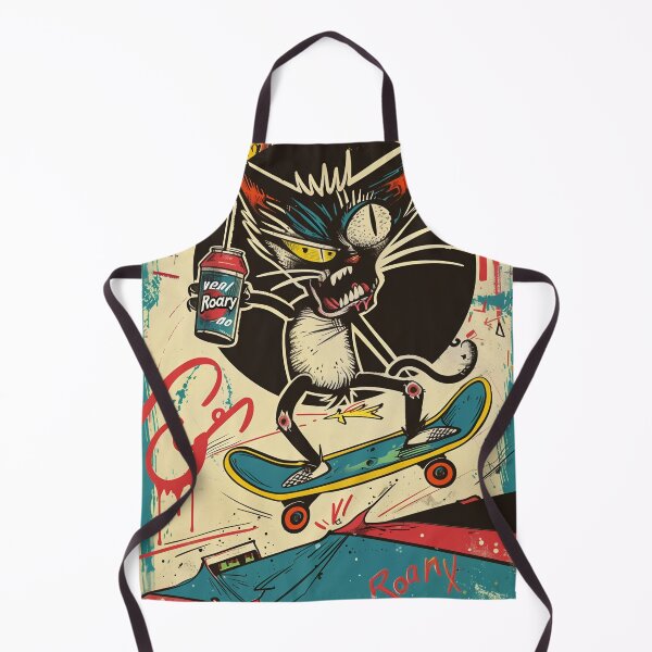 Item preview, Roaring Kitten GME Meme designed and sold by plam50.