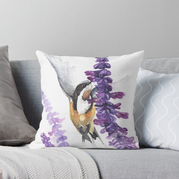 Item preview, Nectar Collector designed and sold by Denise Faulkner.