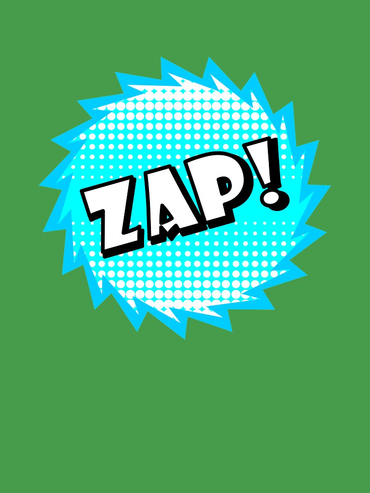 Zap Logo  ? logo, Zap, Word design