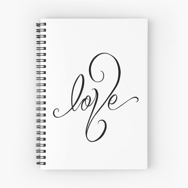 Item preview, Love designed and sold by bbuschmann.