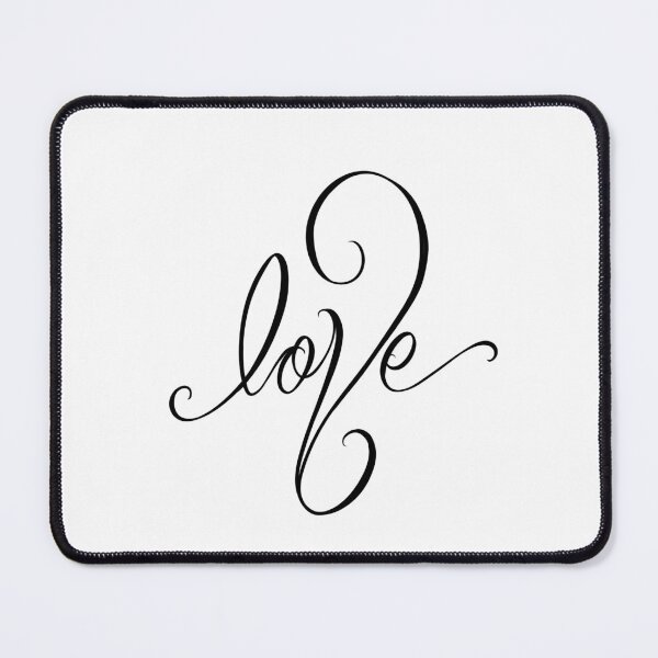Item preview, Love designed and sold by bbuschmann.