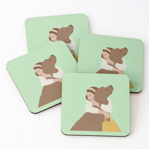 Item preview, The Parent Trap designed and sold by Olivia Powell Designs.
