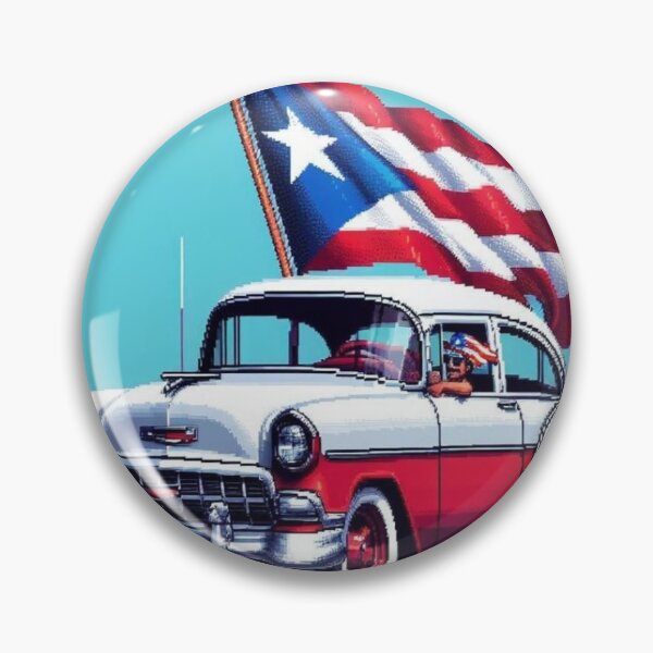 Item preview, Riding con Sabor designed and sold by classyfresh.