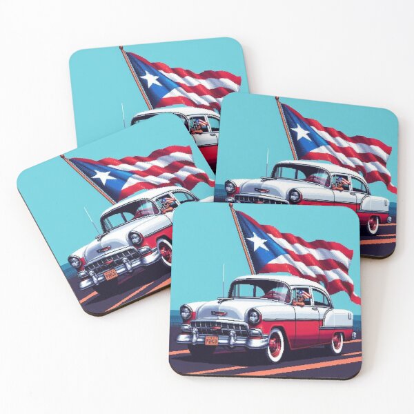 Item preview, Riding con Sabor designed and sold by classyfresh.