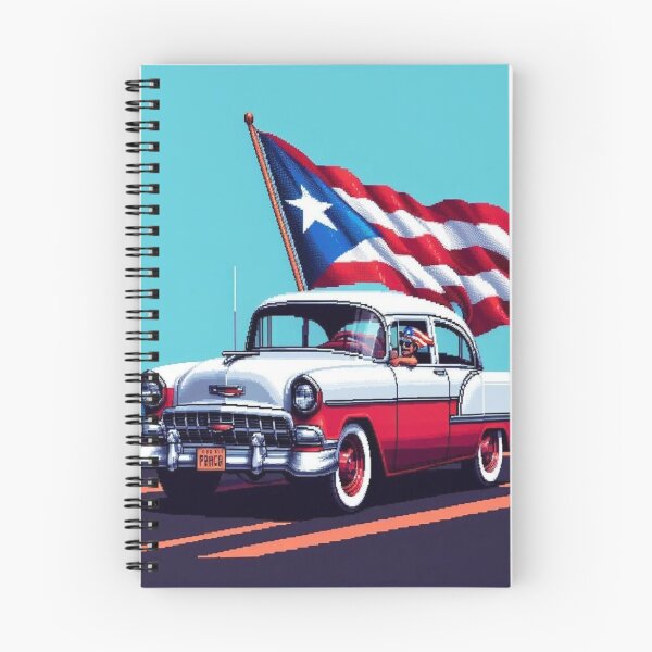 Item preview, Cabalgando con Sabor designed and sold by classyfresh.