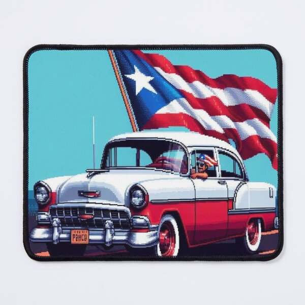 Item preview, Riding con Sabor designed and sold by classyfresh.