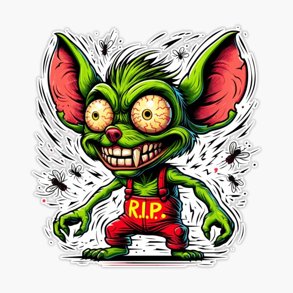 st,extra_large,507x507-pad,