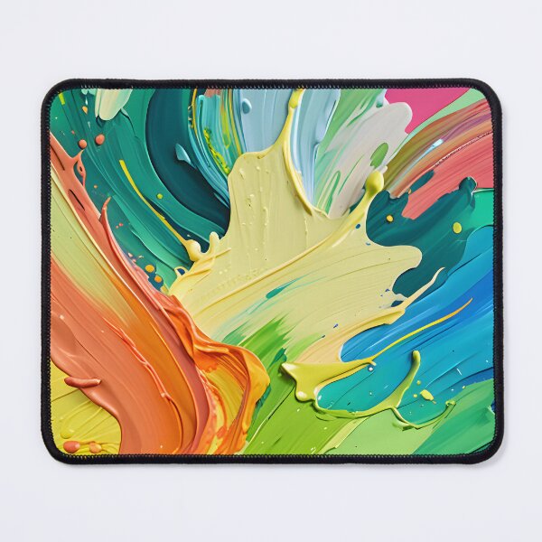 Item preview, Dynamic Color Spectrum designed and sold by MrKATORSKI.