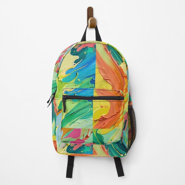 Item preview, Dynamic Color Spectrum designed and sold by MrKATORSKI.