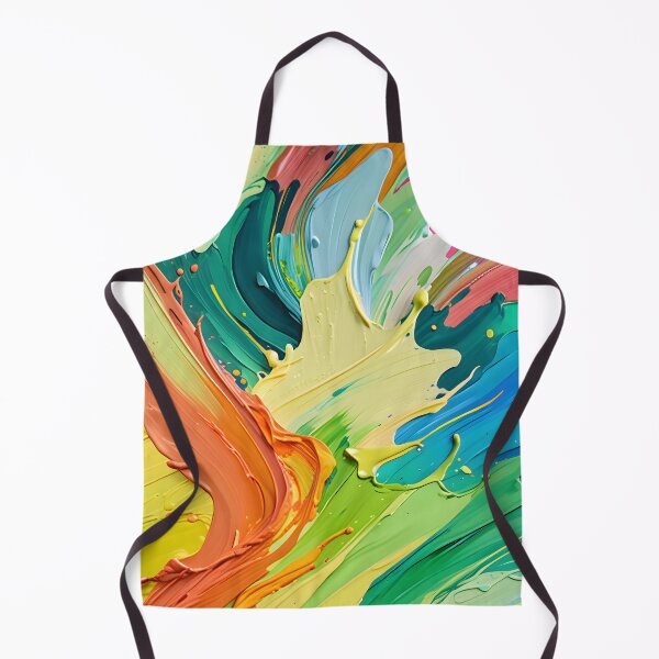 Item preview, Dynamic Color Spectrum designed and sold by MrKATORSKI.