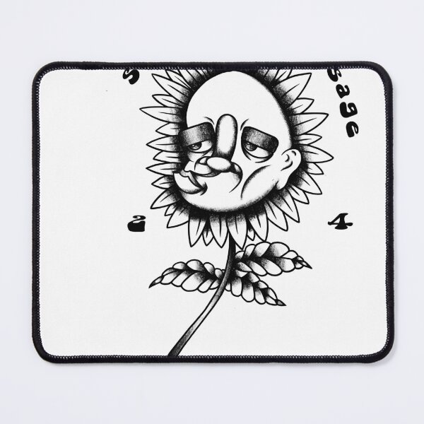 Item preview, SunflowerVisage designed and sold by paone12.
