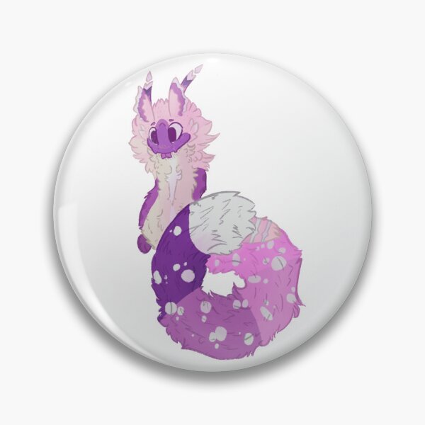 Item preview, Sturbi designed and sold by Fleurris.