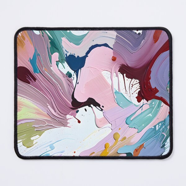 Item preview, Dynamic Color Fusion designed and sold by MrKATORSKI.