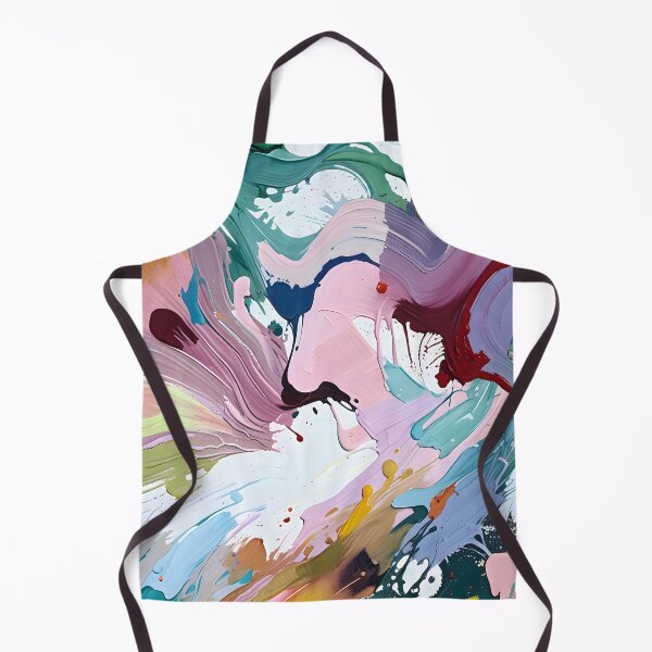 Item preview, Dynamic Color Fusion designed and sold by MrKATORSKI.