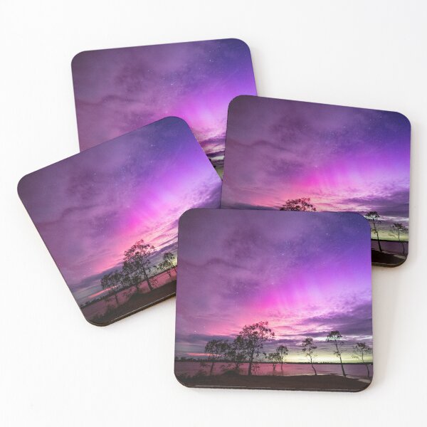 Item preview, Six Fifty Four designed and sold by Joel Bramley.